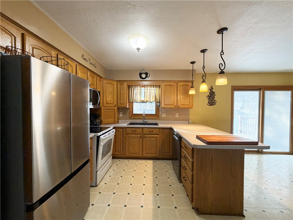 209 S Coleman Street Bruce WI 54819 1598201 image3