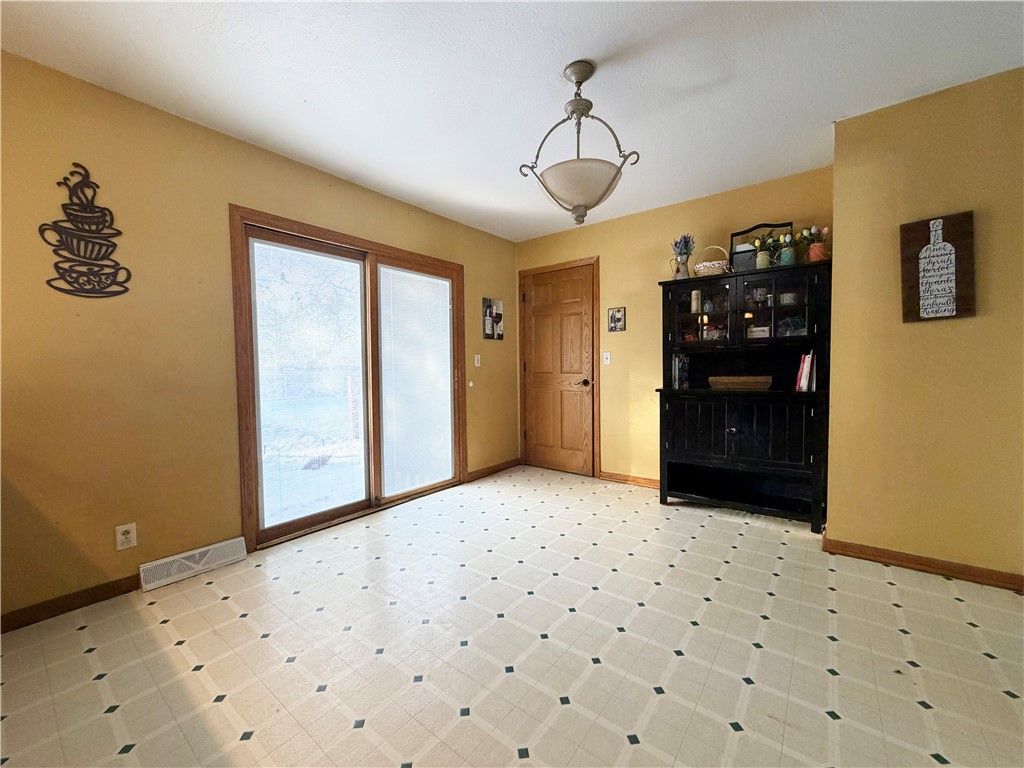 209 S Coleman Street Bruce WI 54819 1598201 image5