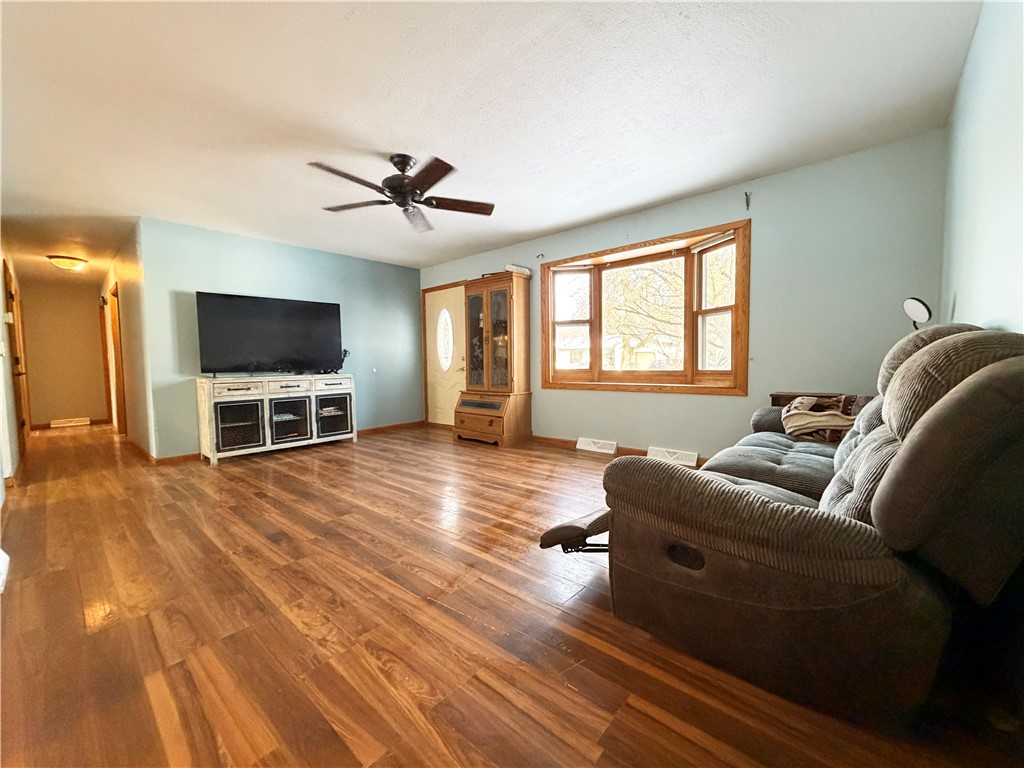 209 S Coleman Street Bruce WI 54819 1598201 image6