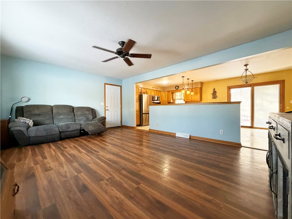 209 S Coleman Street Bruce WI 54819 1598201 image7