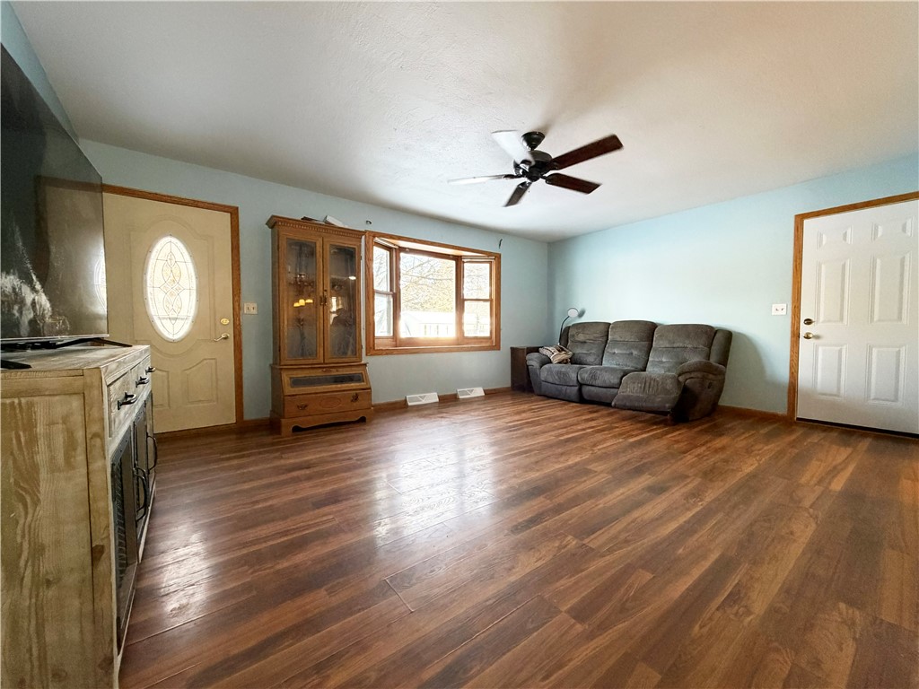 209 S Coleman Street Bruce WI 54819 1598201 image8