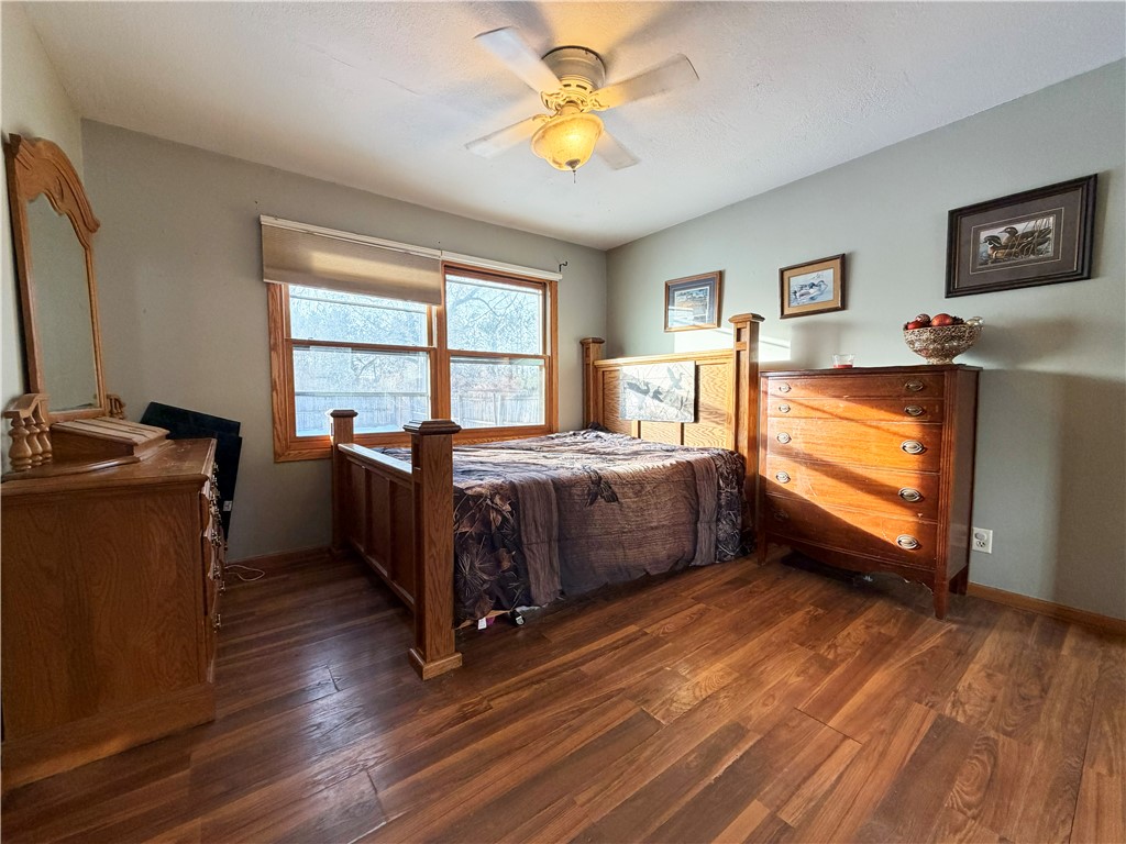 209 S Coleman Street Bruce WI 54819 1598201 image9