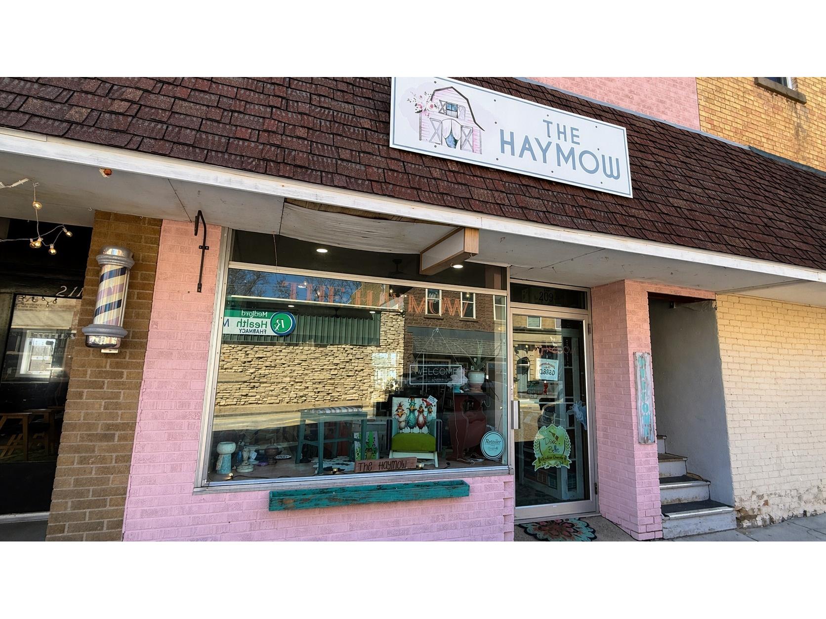 209 S Main Street Medford WI 54451 1600159 image1