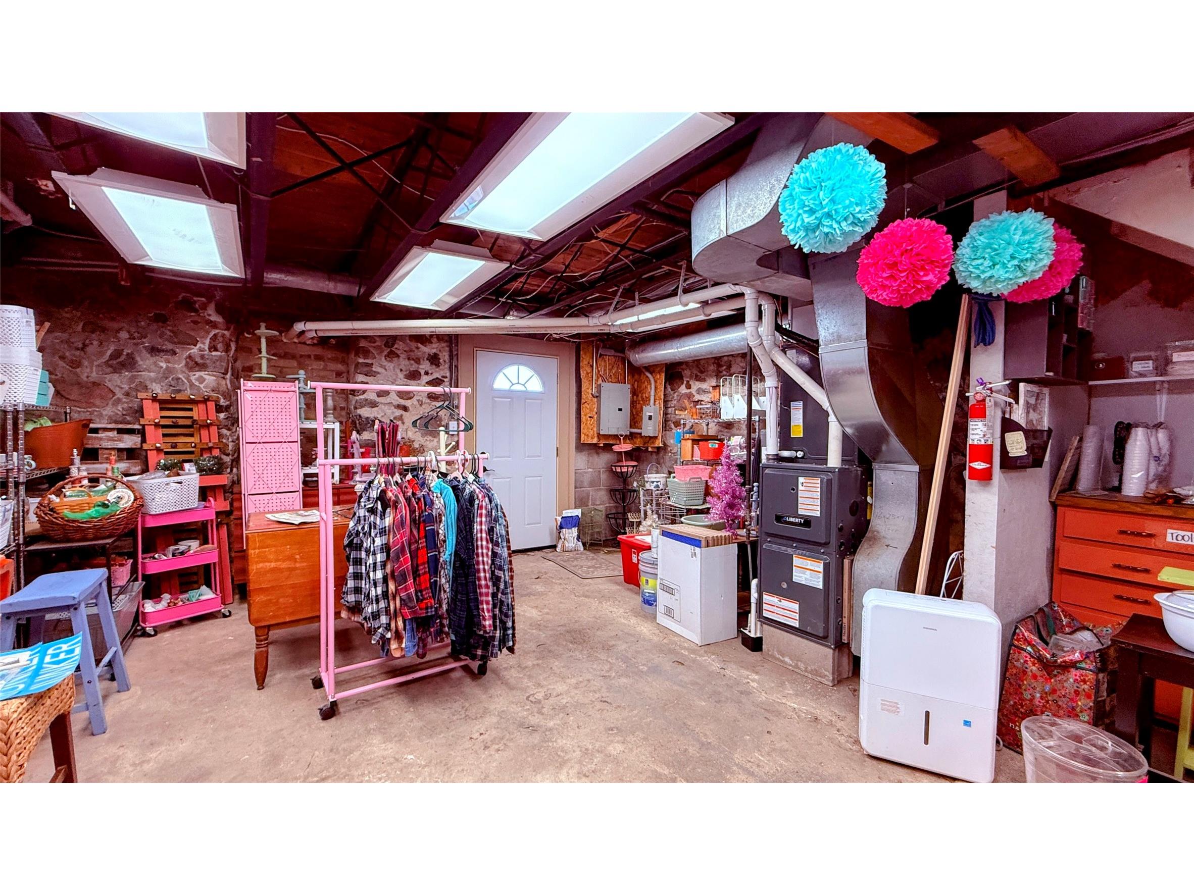 209 S Main Street Medford WI 54451 1600159 image12