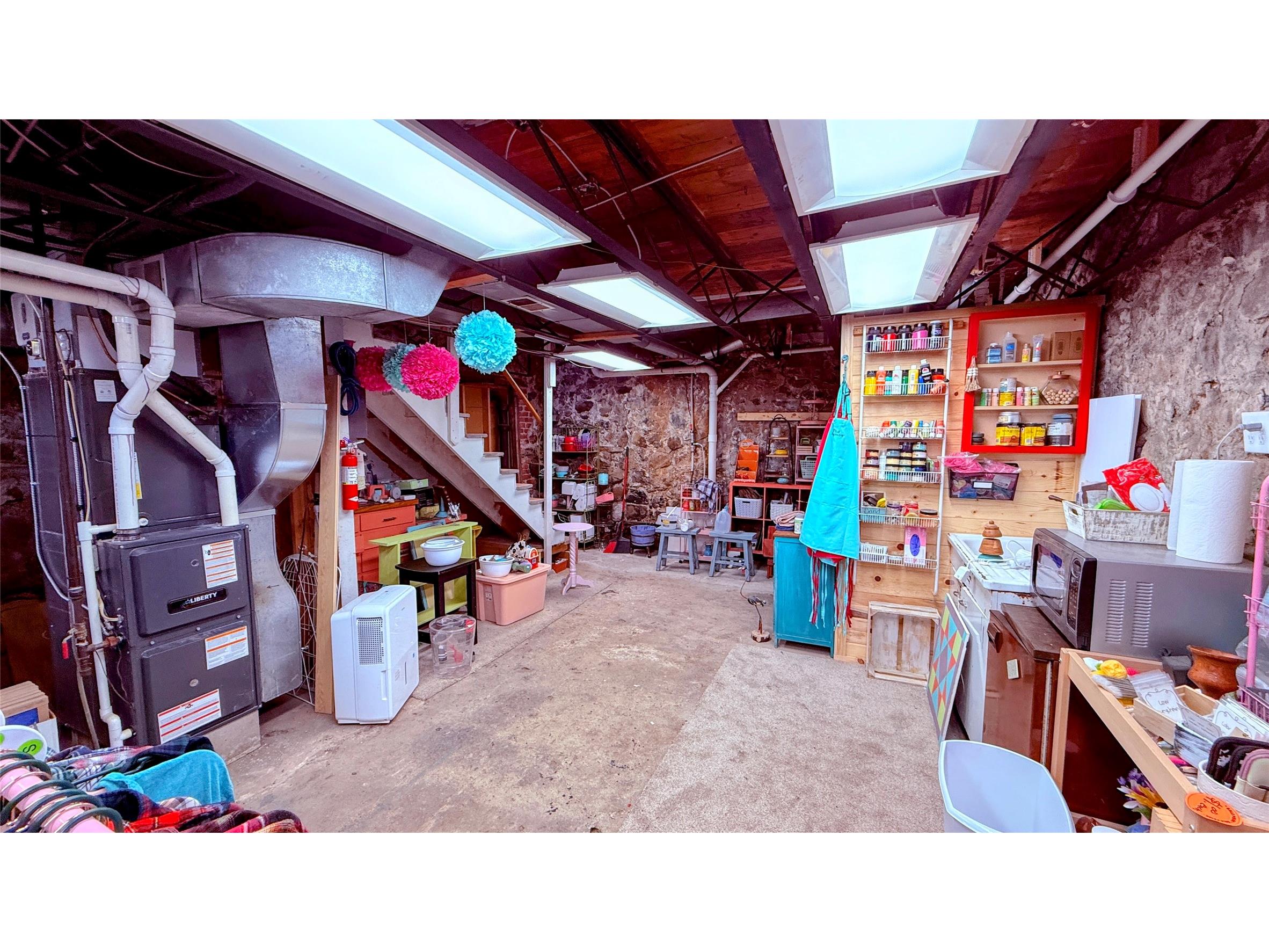 209 S Main Street Medford WI 54451 1600159 image13