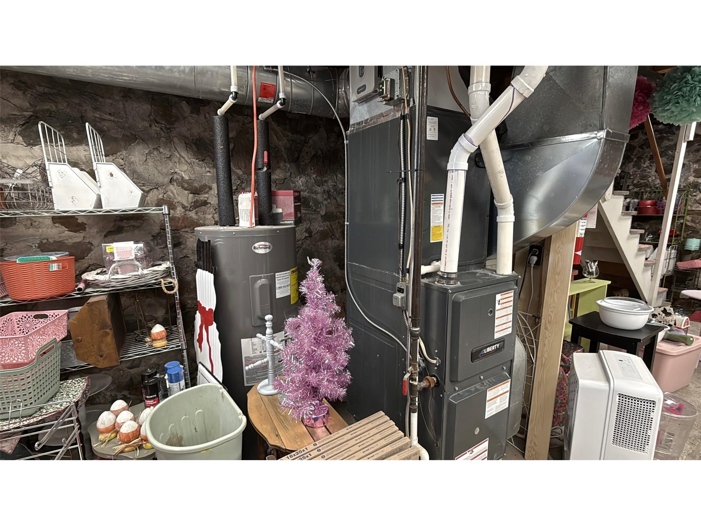 209 S Main Street Medford WI 54451 1600159 image14