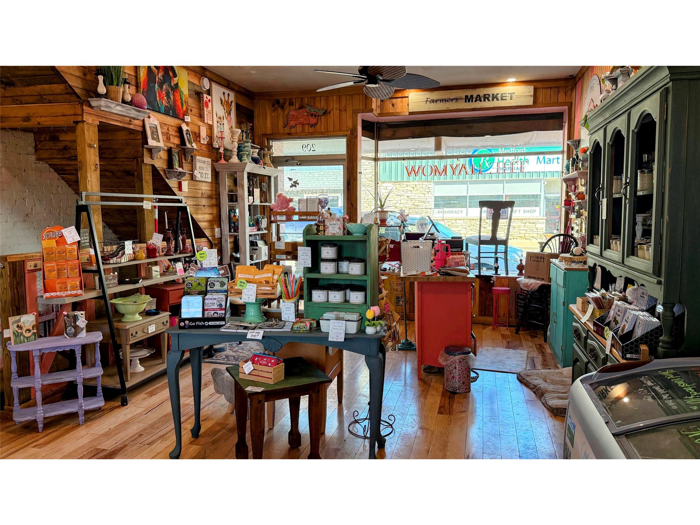 209 S Main Street Medford WI 54451 1600159 image2
