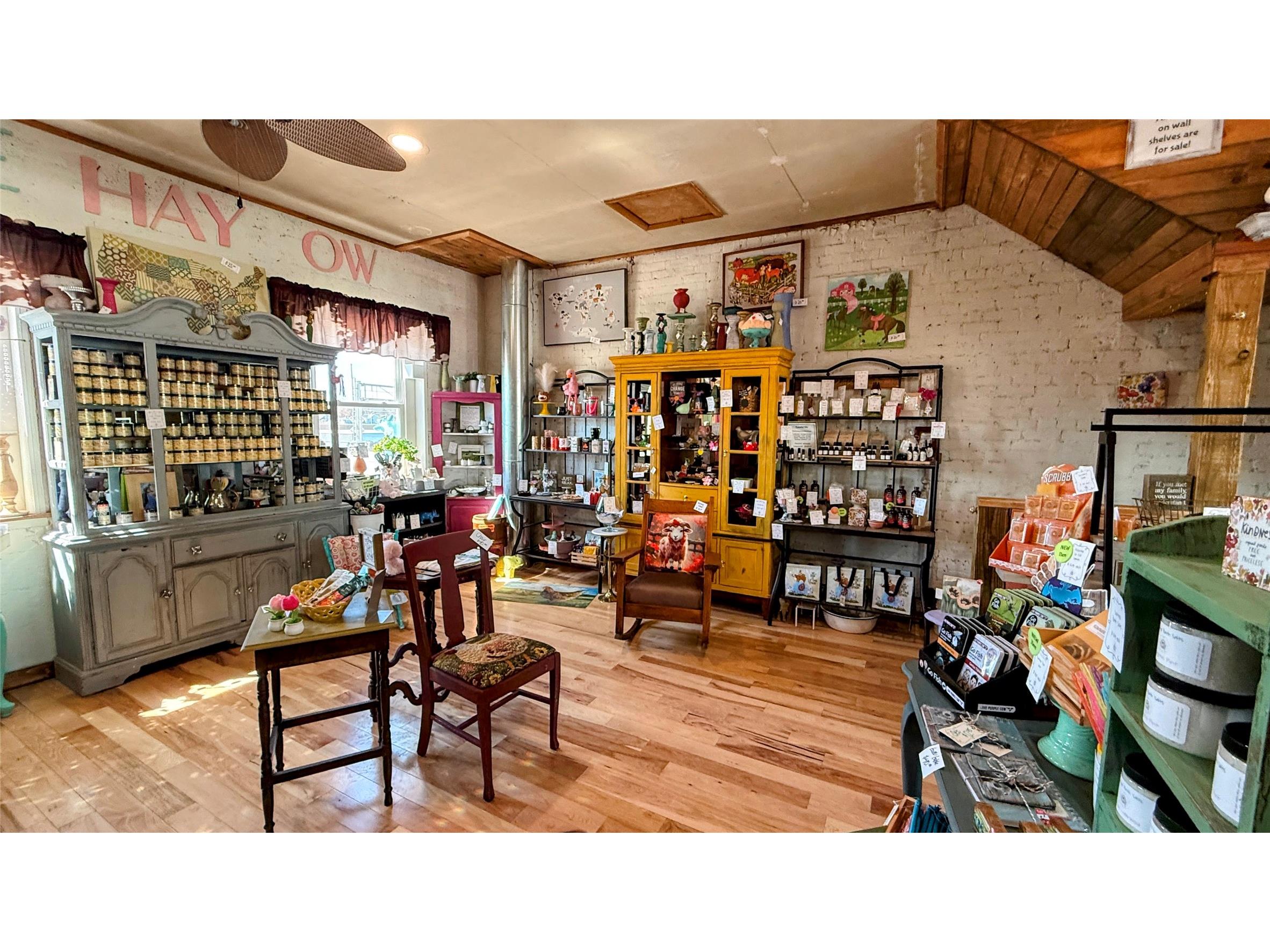 209 S Main Street Medford WI 54451 1600159 image4