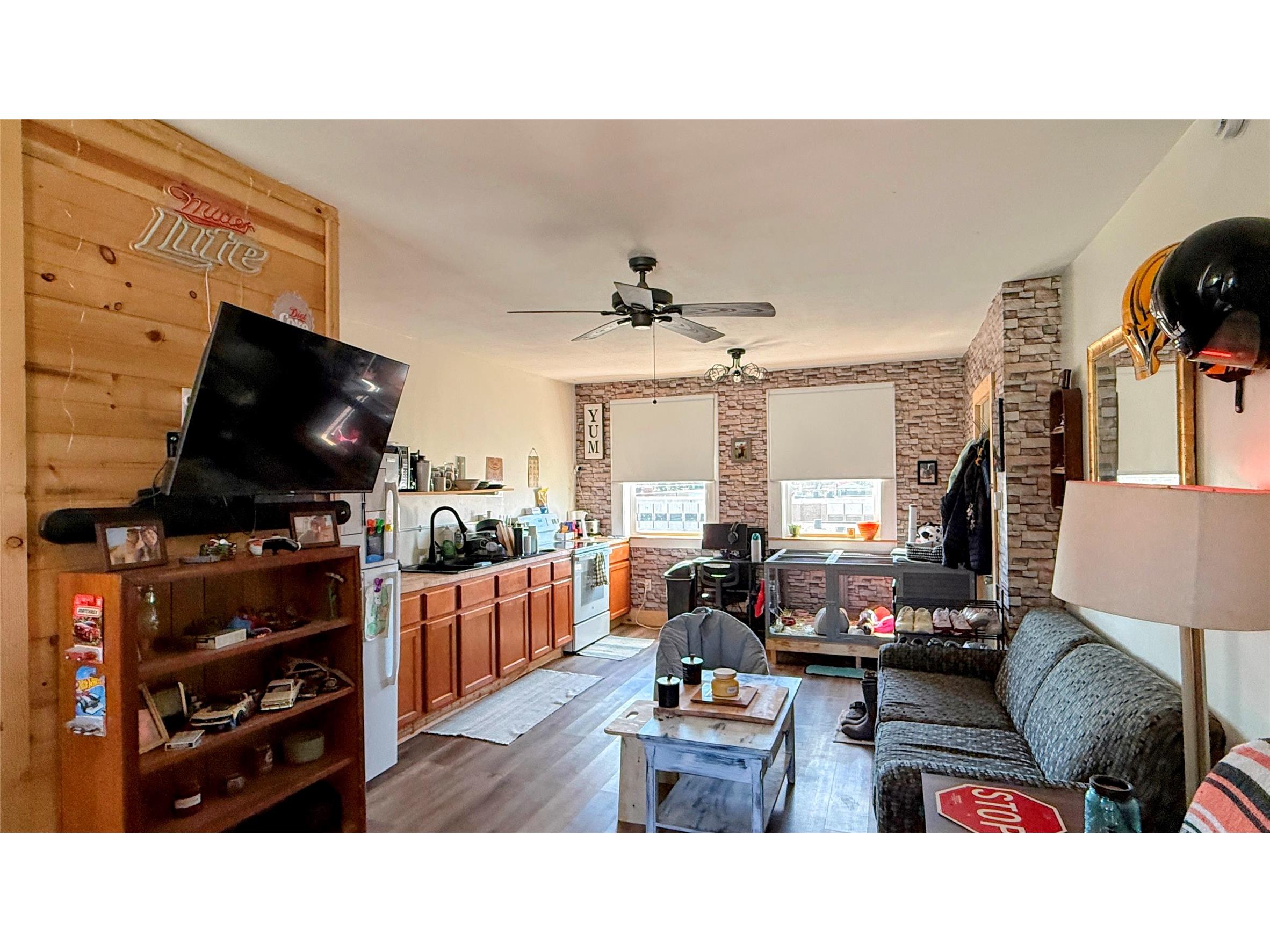 209 S Main Street Medford WI 54451 1600159 image6