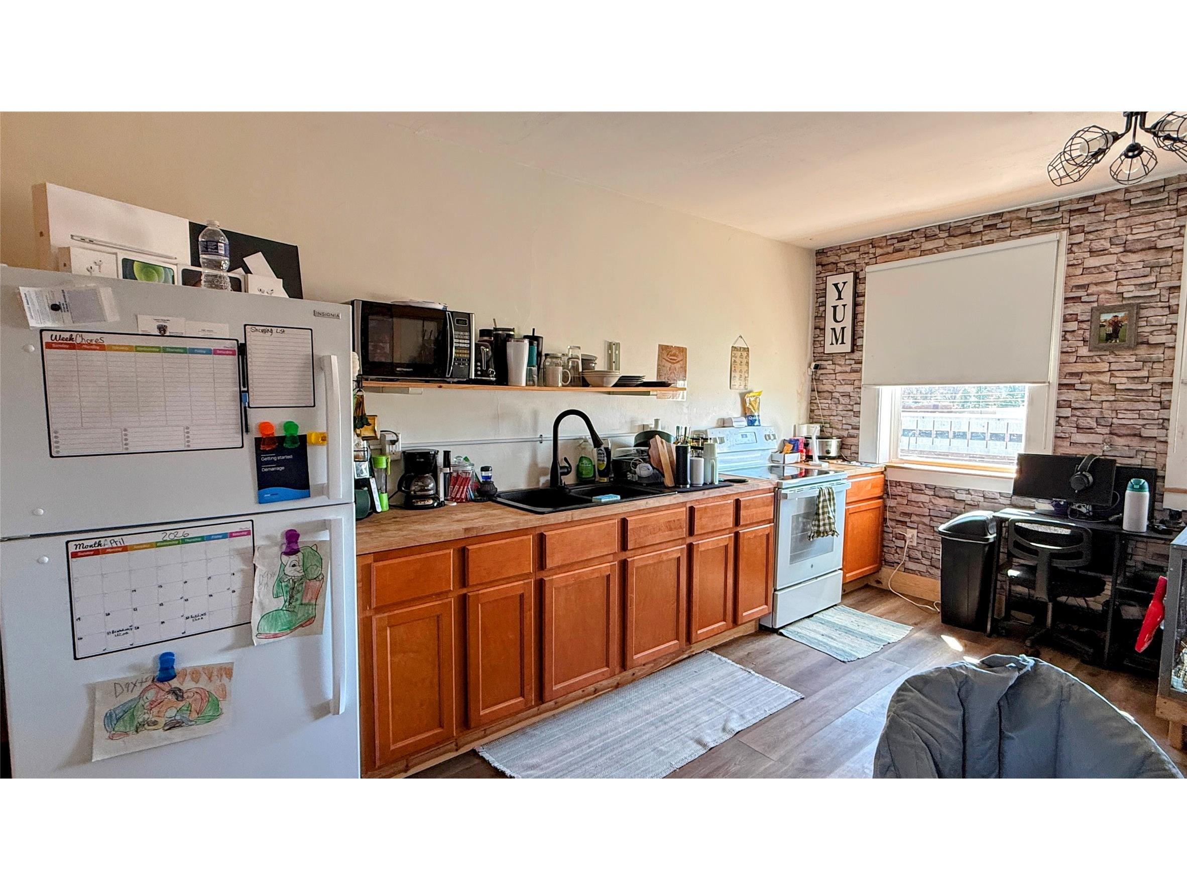 209 S Main Street Medford WI 54451 1600159 image8