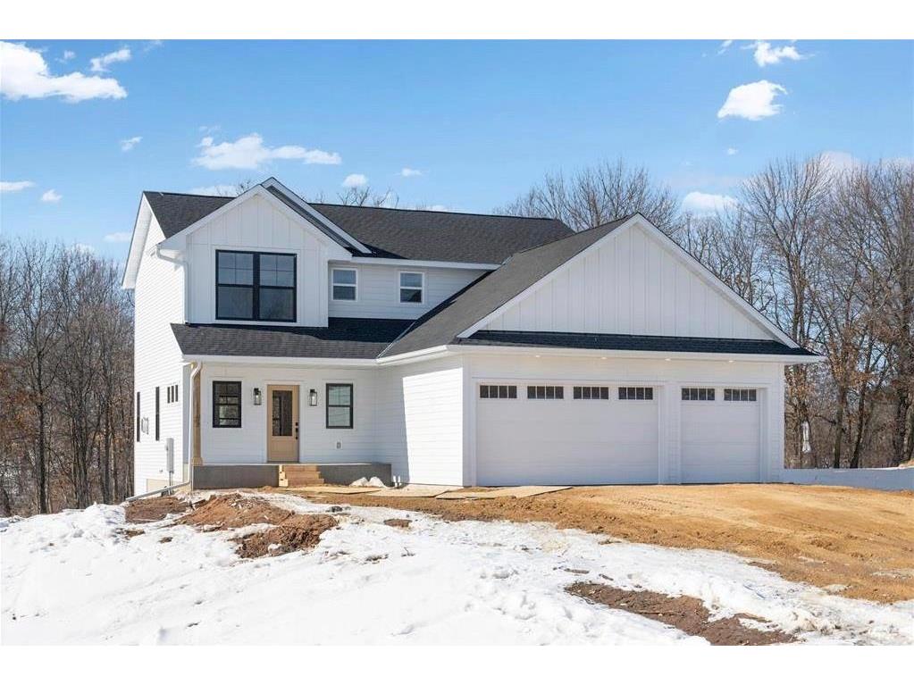 209 Sandhill Street Turtle Lake WI 54889 1573765 image1