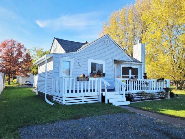 209 State Hwy 35 Centuria WI 54824 1559498 image1