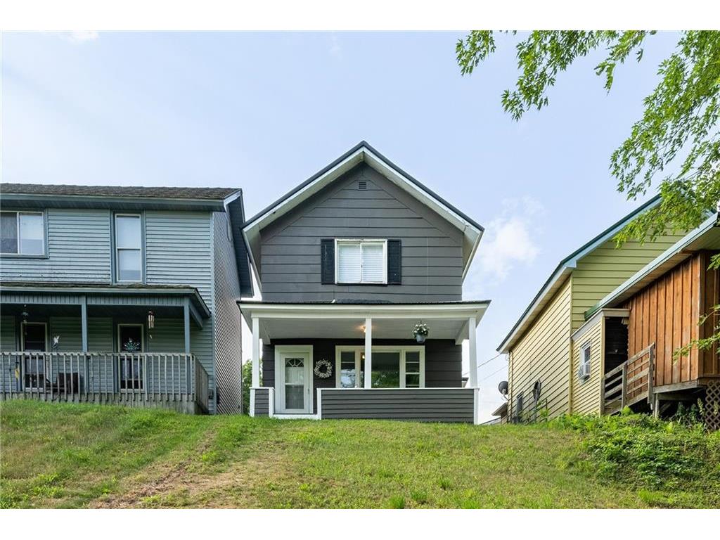 209 W Canal Street Chippewa Falls WI 54729 1574831 image1