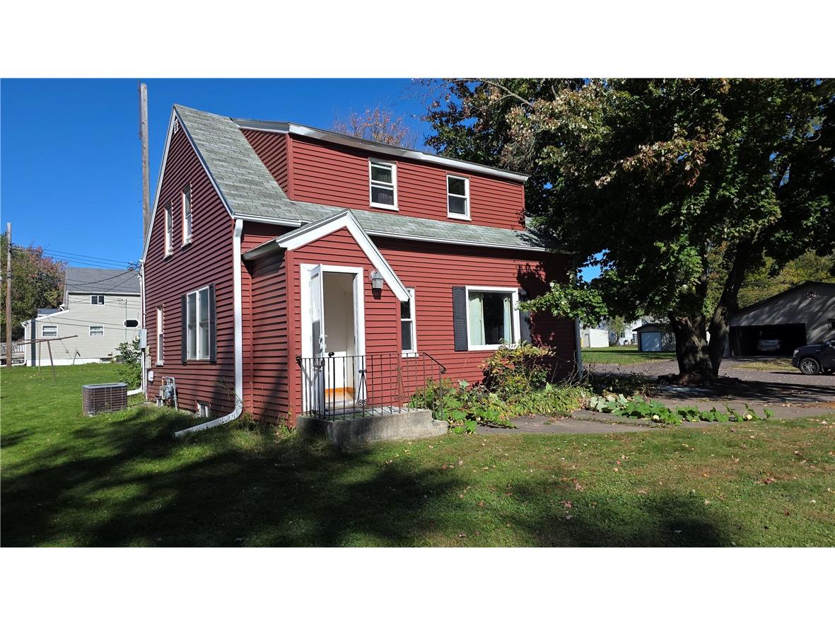 209 W Euclid Avenue Barron WI 54812 1596872 image1