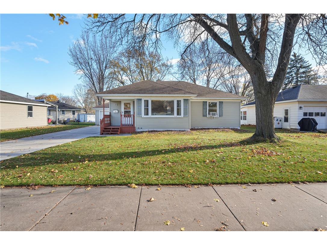209 W Truman Avenue Eau Claire WI 54701 1587319 image1