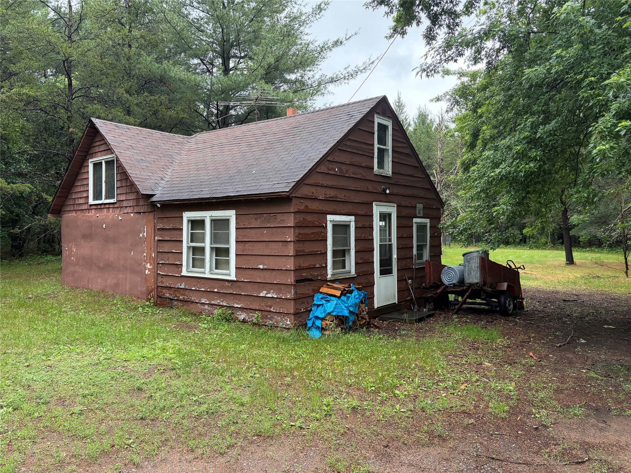 20900 E River Road Grantsburg WI 54840 1602519 image1