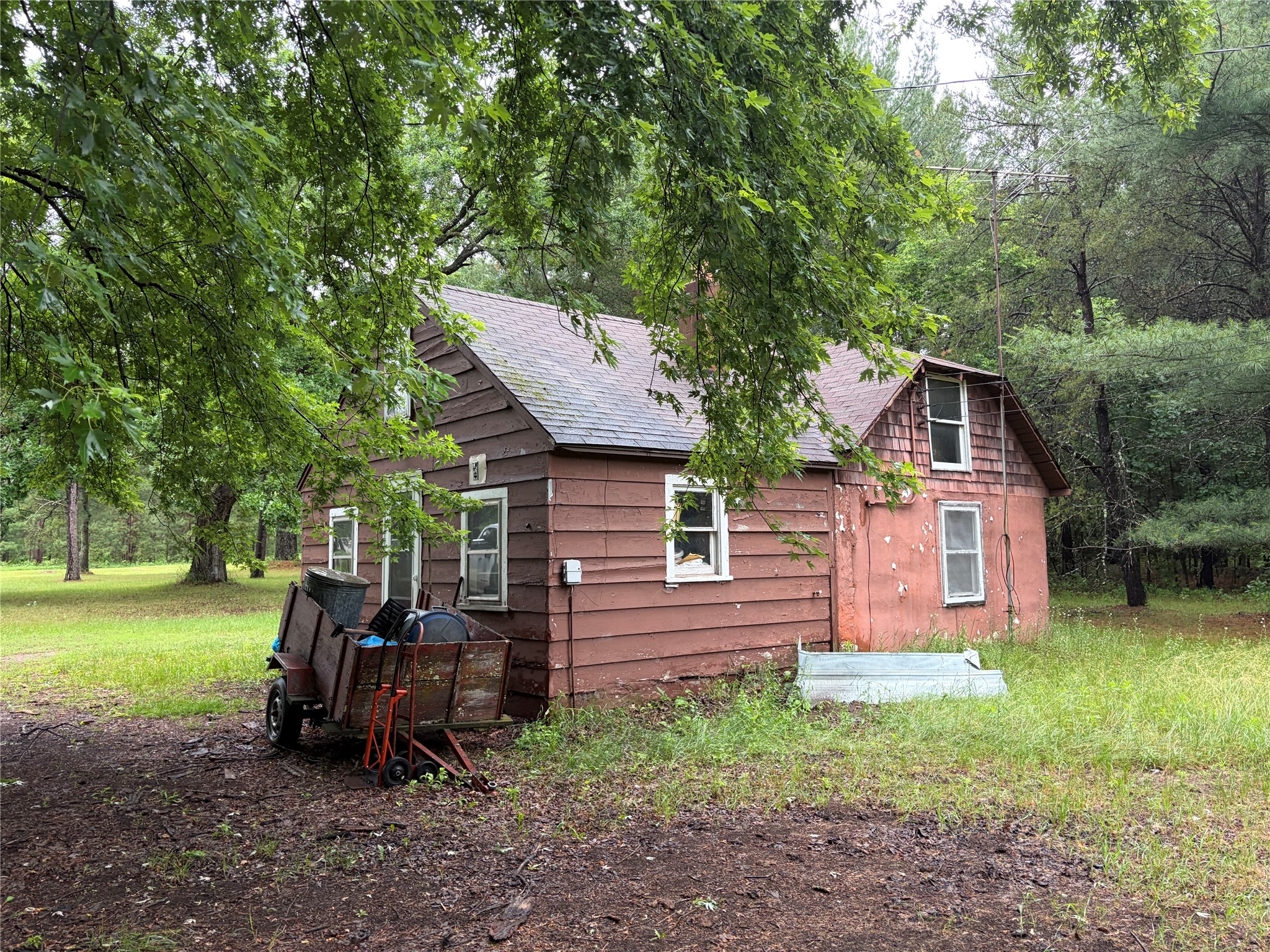 20900 E River Road Grantsburg WI 54840 1602519 image2