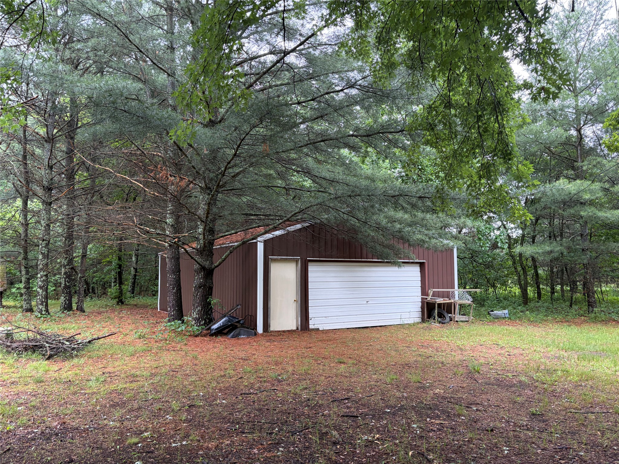 20900 E River Road Grantsburg WI 54840 1602519 image3