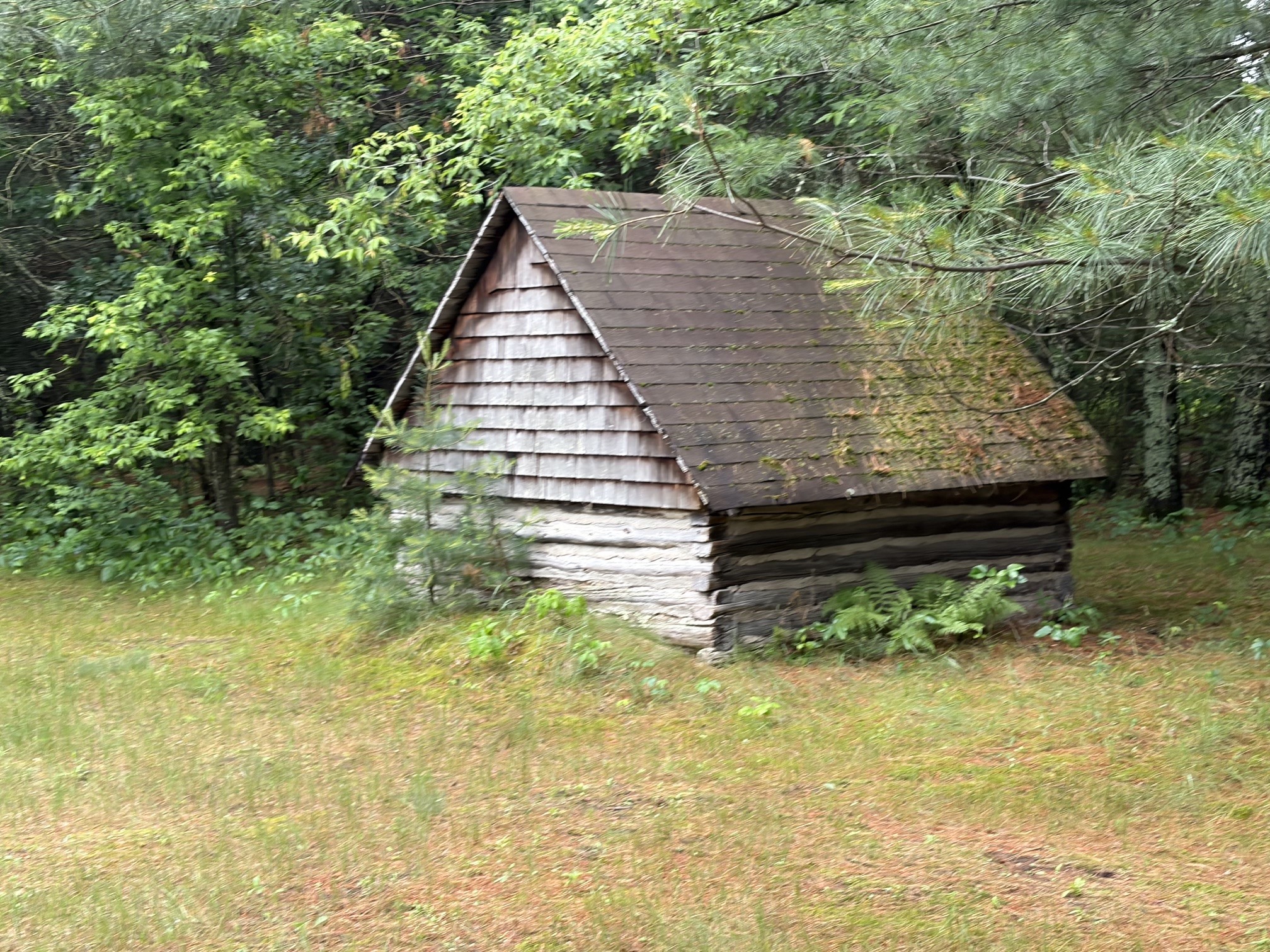 20900 E River Road Grantsburg WI 54840 1602519 image4