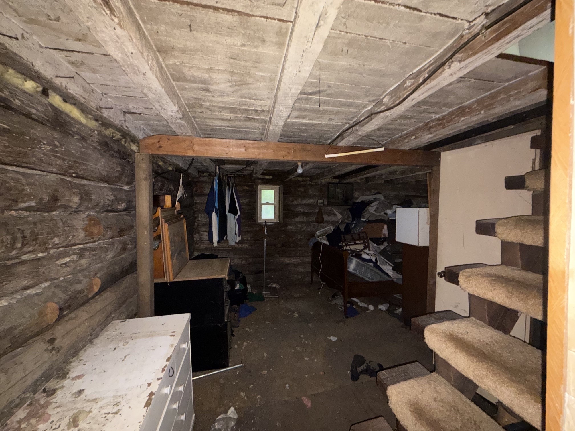 20900 E River Road Grantsburg WI 54840 1602519 image9