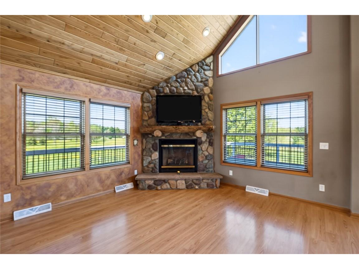 2092 17 1/4 Avenue Rice Lake WI 54868 - MEADOWS 1601279 image12