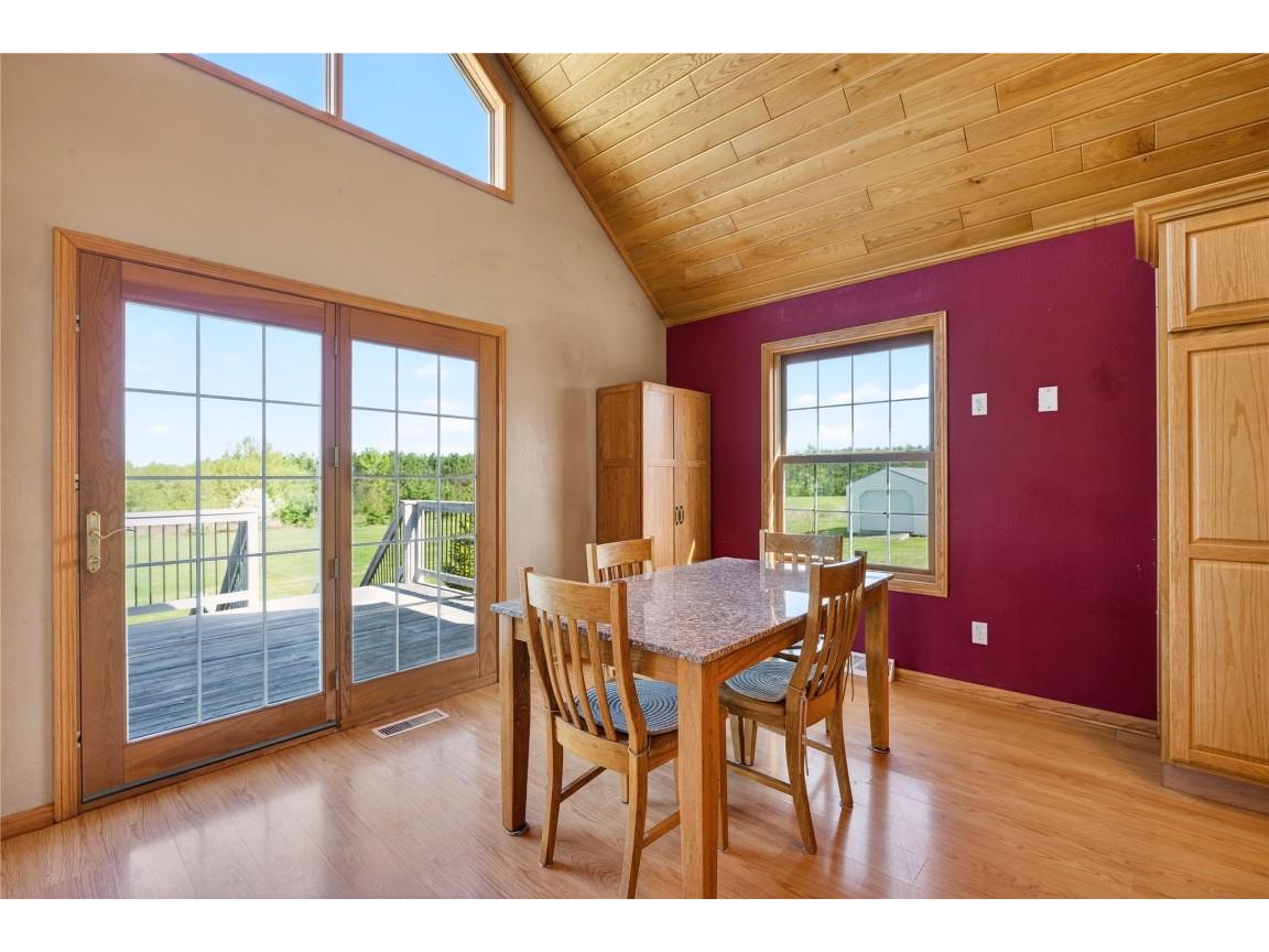 2092 17 1/4 Avenue Rice Lake WI 54868 - MEADOWS 1601279 image14