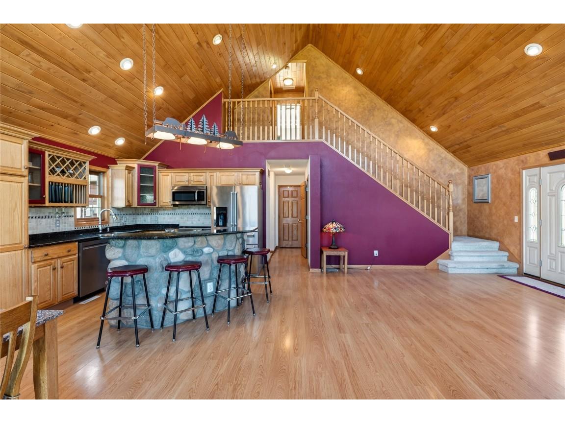 2092 17 1/4 Avenue Rice Lake WI 54868 - MEADOWS 1601279 image15