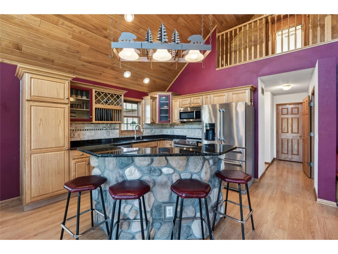 2092 17 1/4 Avenue Rice Lake WI 54868 - MEADOWS 1601279 image16