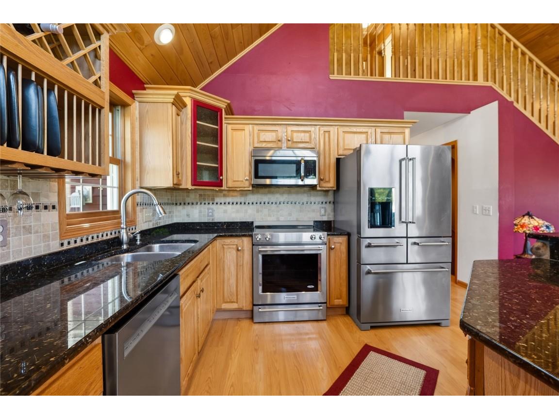 2092 17 1/4 Avenue Rice Lake WI 54868 - MEADOWS 1601279 image18