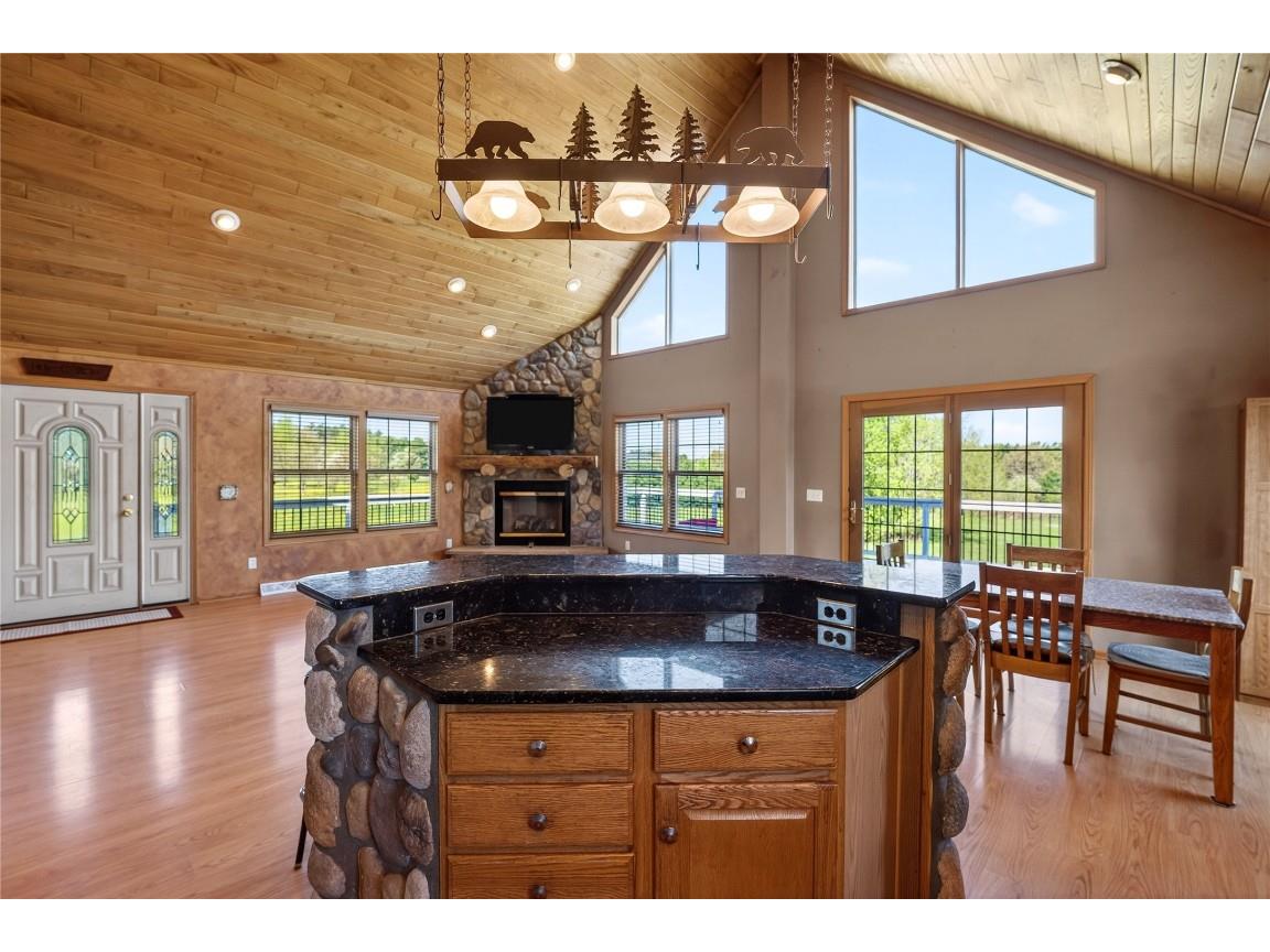2092 17 1/4 Avenue Rice Lake WI 54868 - MEADOWS 1601279 image19