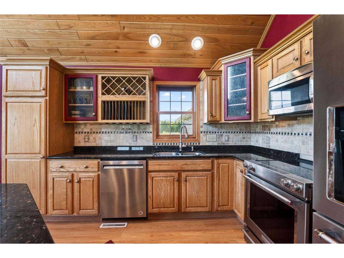 2092 17 1/4 Avenue Rice Lake WI 54868 - MEADOWS 1601279 image20