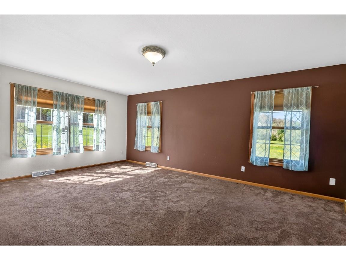 2092 17 1/4 Avenue Rice Lake WI 54868 - MEADOWS 1601279 image22