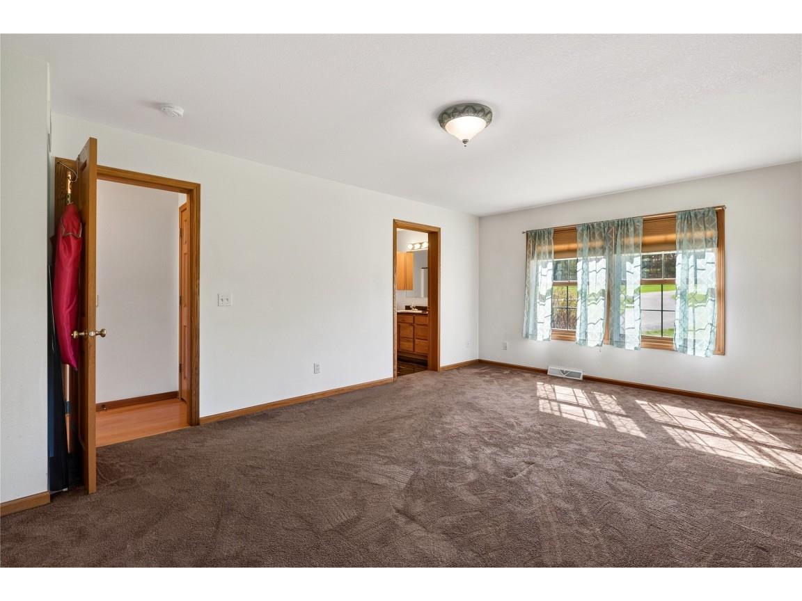 2092 17 1/4 Avenue Rice Lake WI 54868 - MEADOWS 1601279 image23