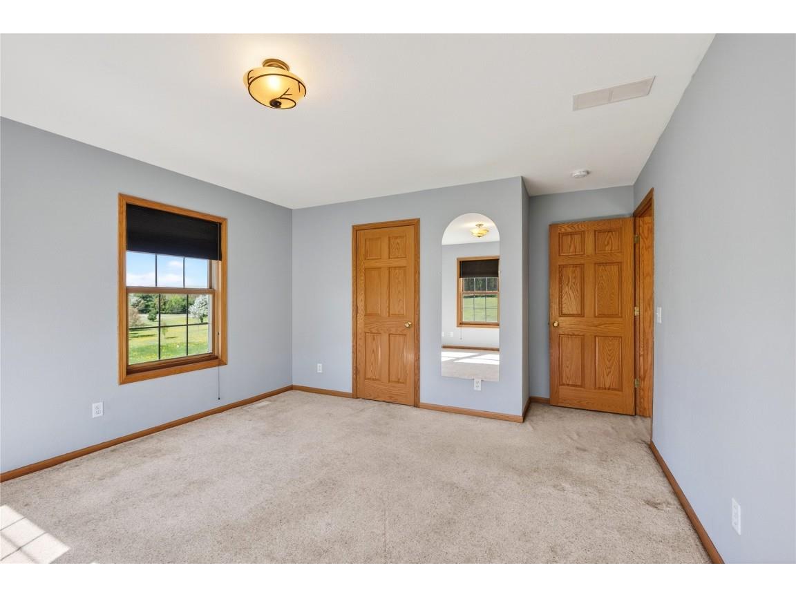 2092 17 1/4 Avenue Rice Lake WI 54868 - MEADOWS 1601279 image27