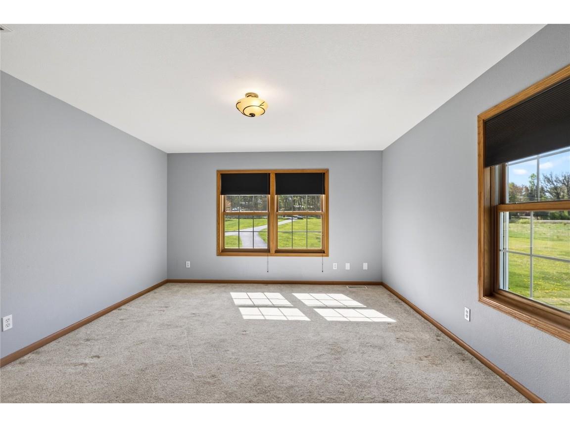 2092 17 1/4 Avenue Rice Lake WI 54868 - MEADOWS 1601279 image28