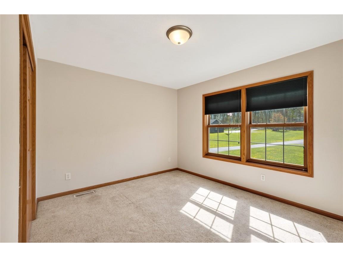 2092 17 1/4 Avenue Rice Lake WI 54868 - MEADOWS 1601279 image29