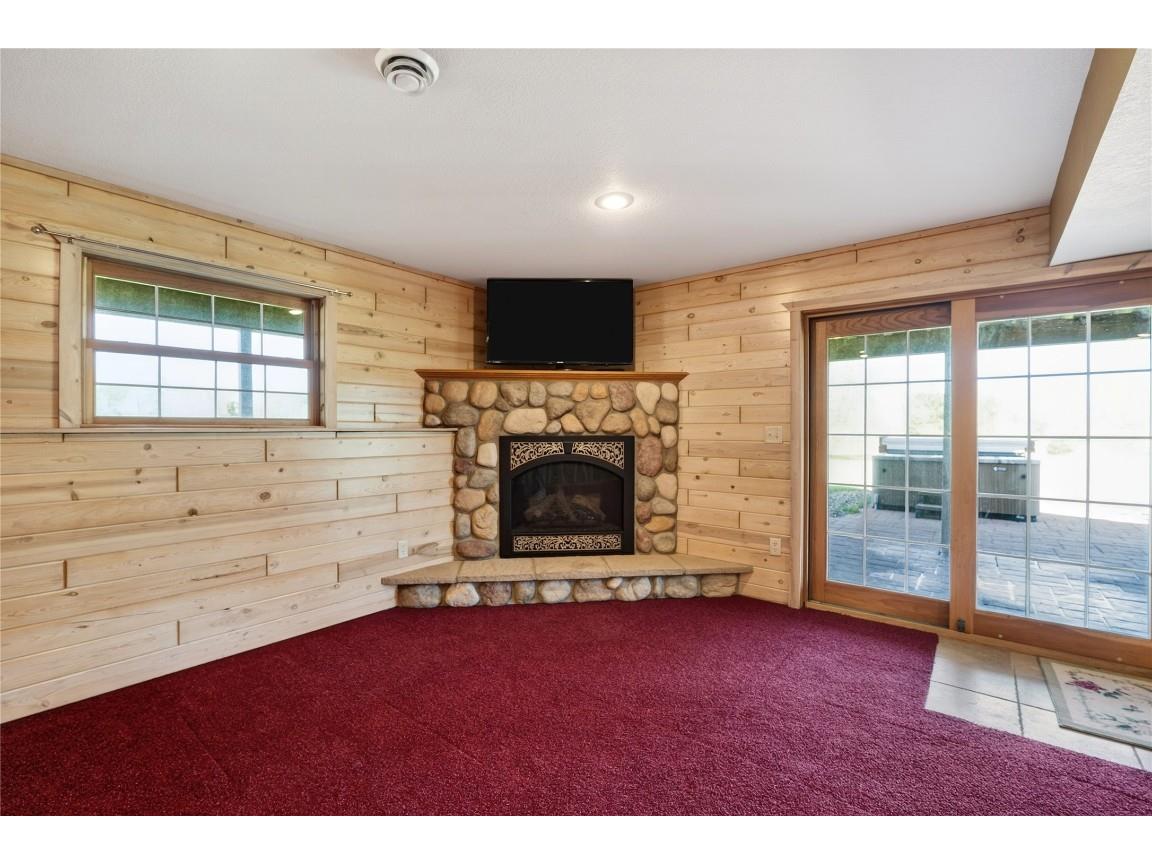 2092 17 1/4 Avenue Rice Lake WI 54868 - MEADOWS 1601279 image31