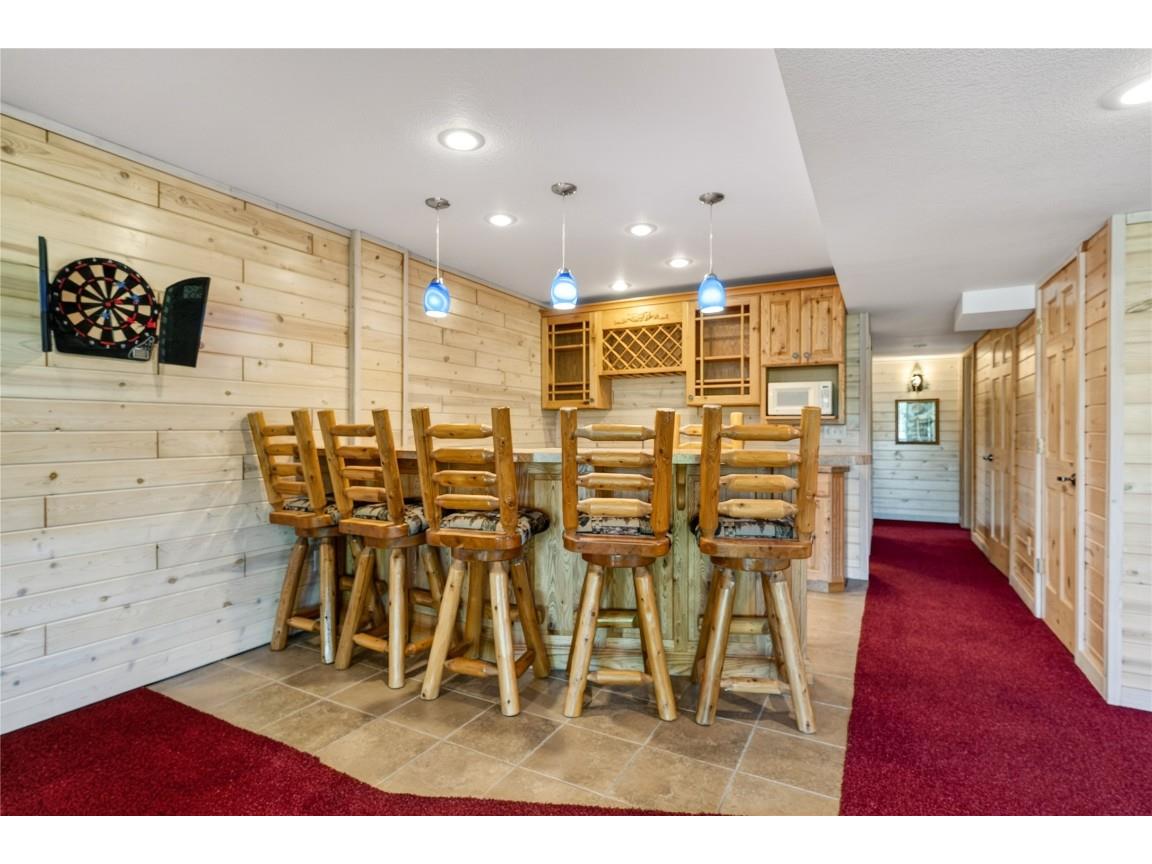 2092 17 1/4 Avenue Rice Lake WI 54868 - MEADOWS 1601279 image32