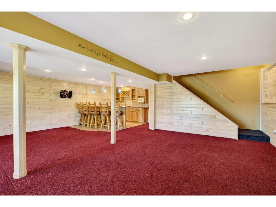 2092 17 1/4 Avenue Rice Lake WI 54868 - MEADOWS 1601279 image33