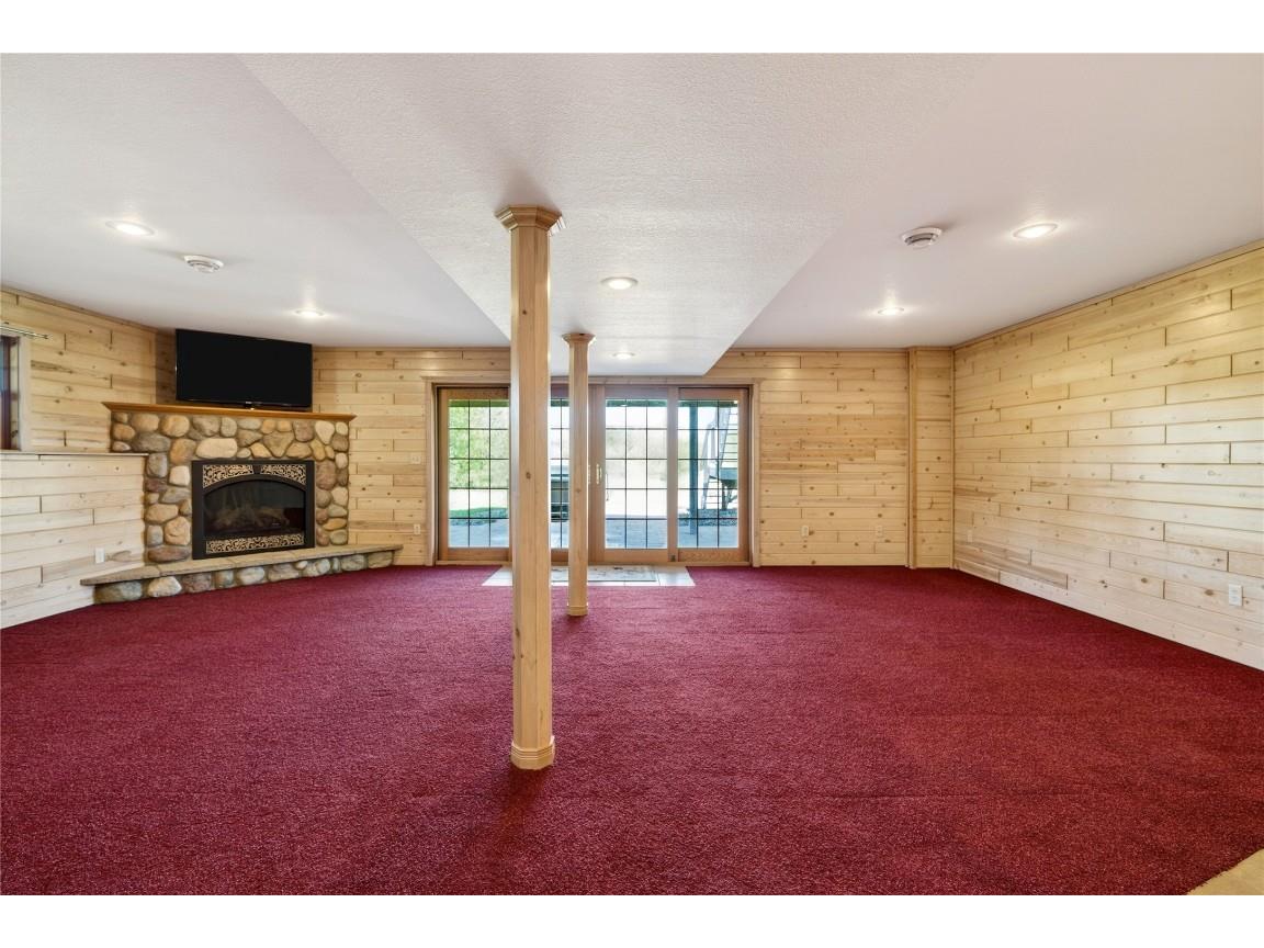 2092 17 1/4 Avenue Rice Lake WI 54868 - MEADOWS 1601279 image34