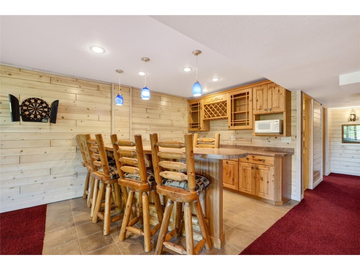 2092 17 1/4 Avenue Rice Lake WI 54868 - MEADOWS 1601279 image35