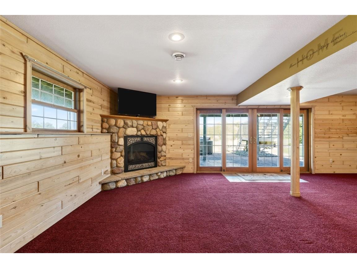 2092 17 1/4 Avenue Rice Lake WI 54868 - MEADOWS 1601279 image37