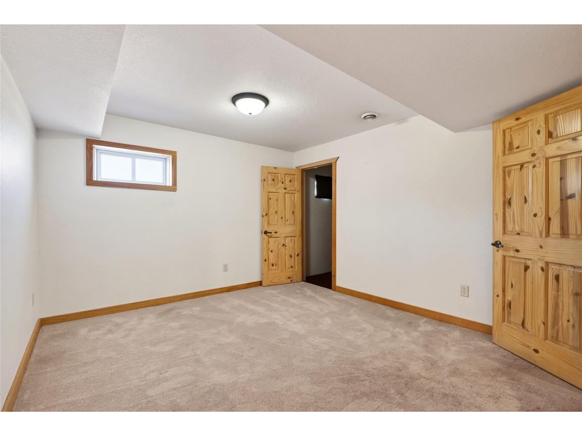 2092 17 1/4 Avenue Rice Lake WI 54868 - MEADOWS 1601279 image40