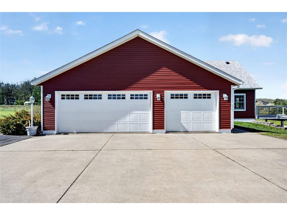 2092 17 1/4 Avenue Rice Lake WI 54868 - MEADOWS 1601279 image41