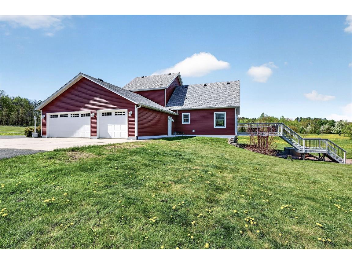 2092 17 1/4 Avenue Rice Lake WI 54868 - MEADOWS 1601279 image42