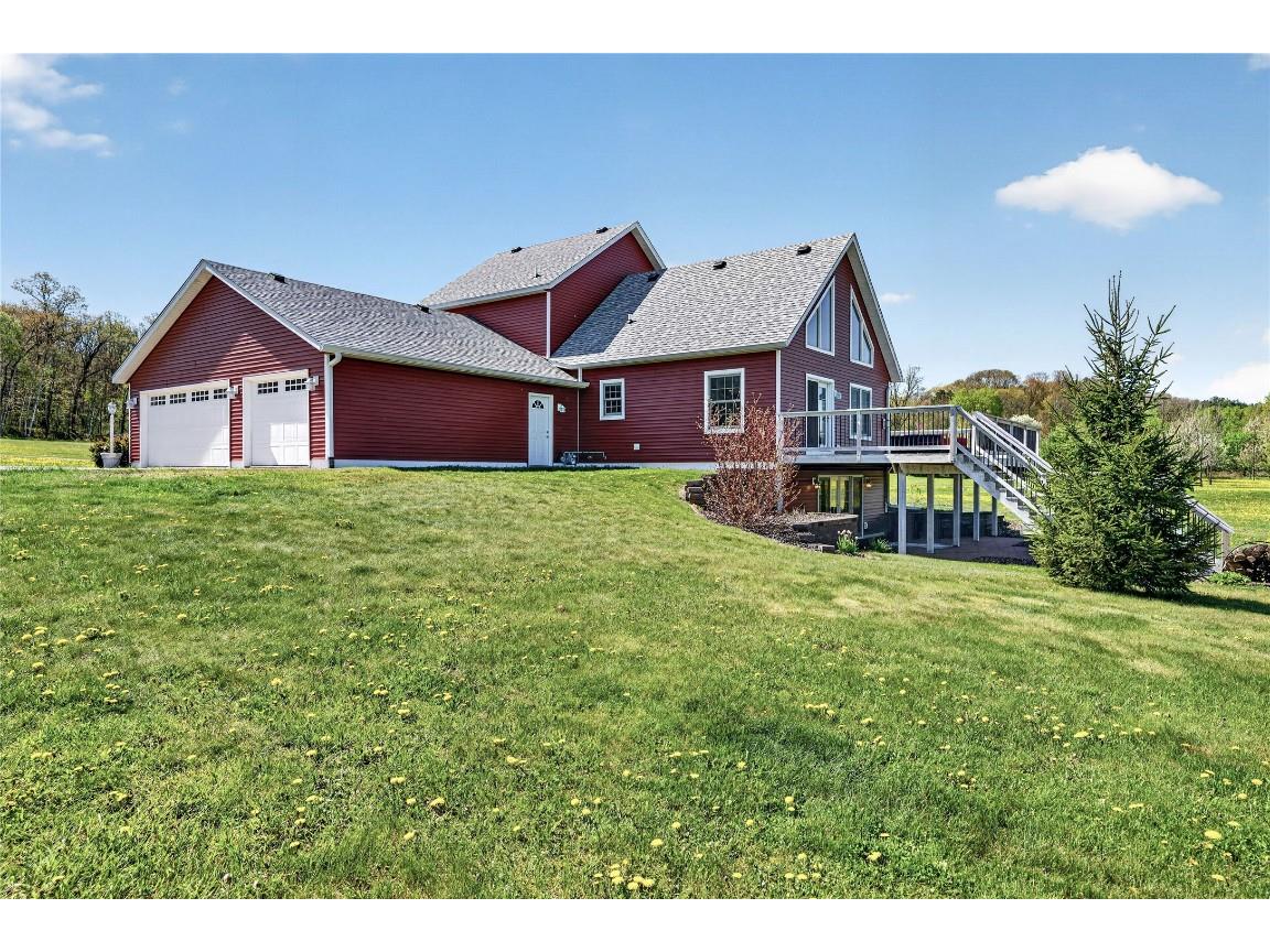 2092 17 1/4 Avenue Rice Lake WI 54868 - MEADOWS 1601279 image43