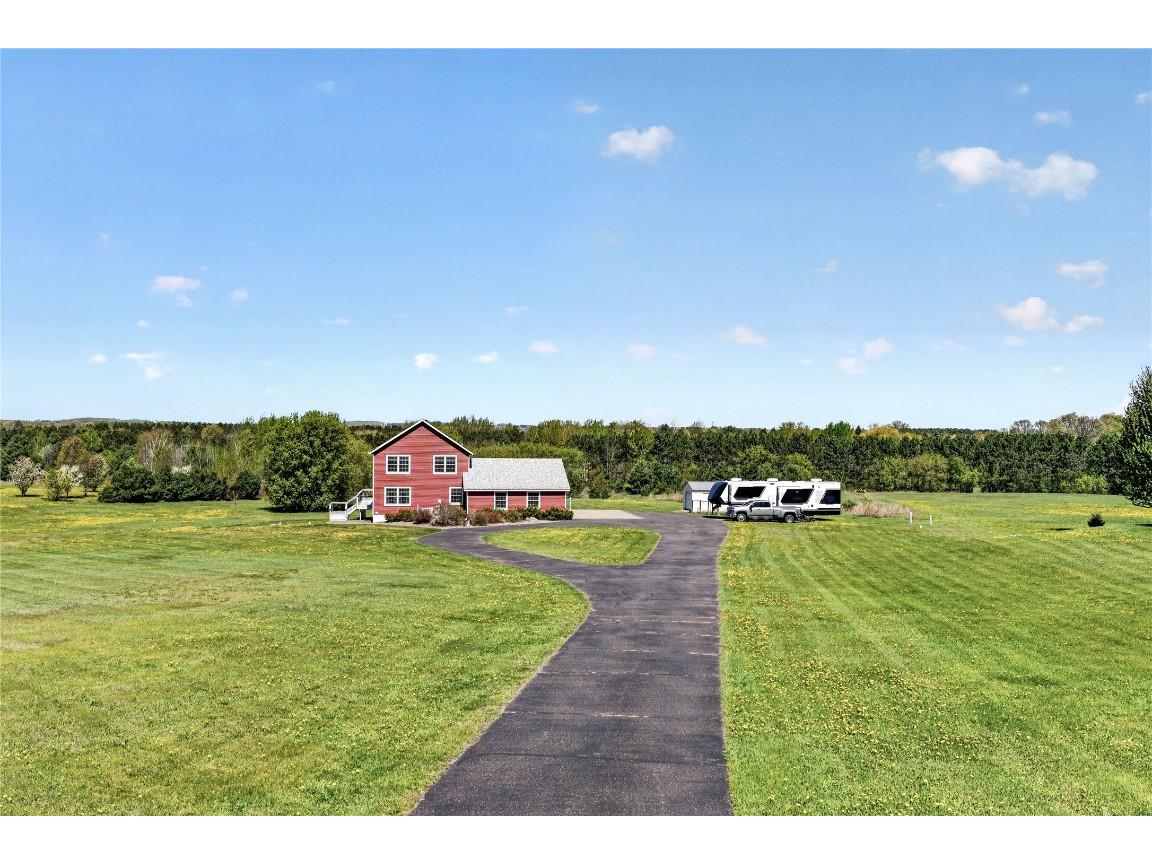 2092 17 1/4 Avenue Rice Lake WI 54868 - MEADOWS 1601279 image45