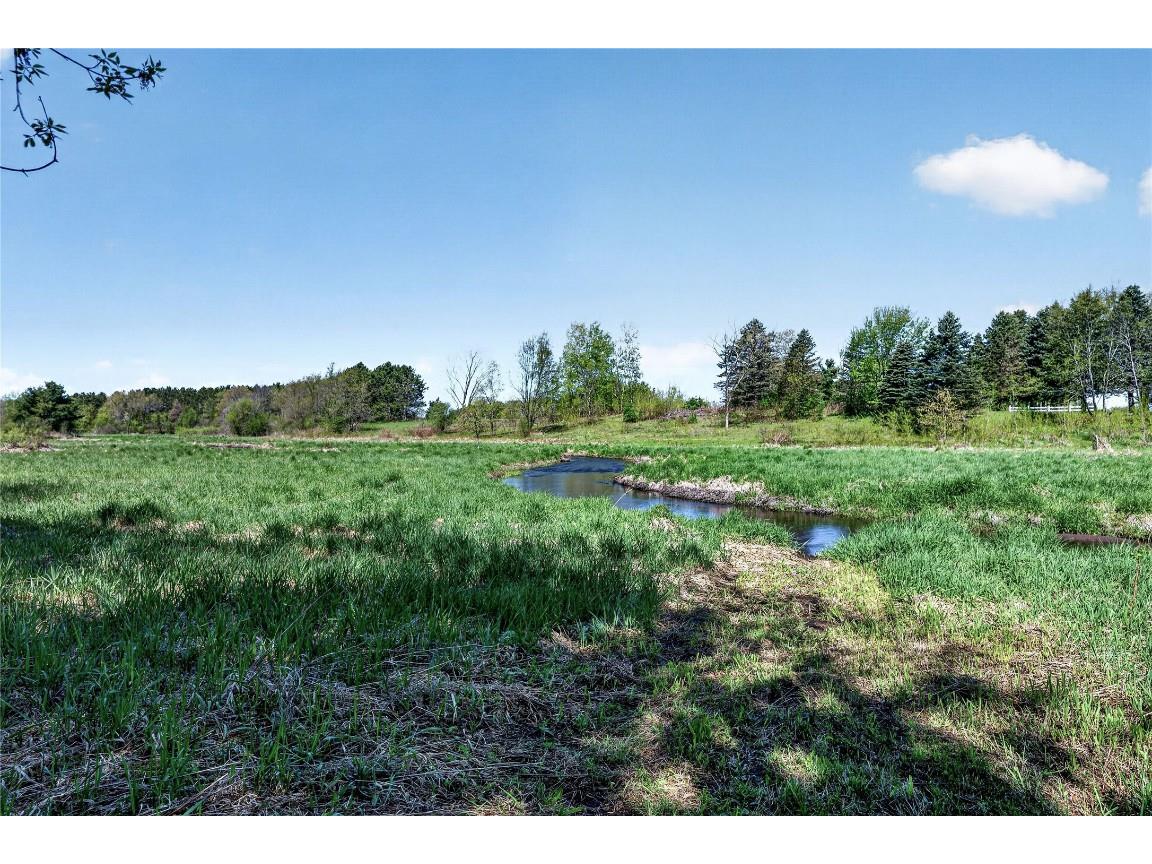 2092 17 1/4 Avenue Rice Lake WI 54868 - MEADOWS 1601279 image49