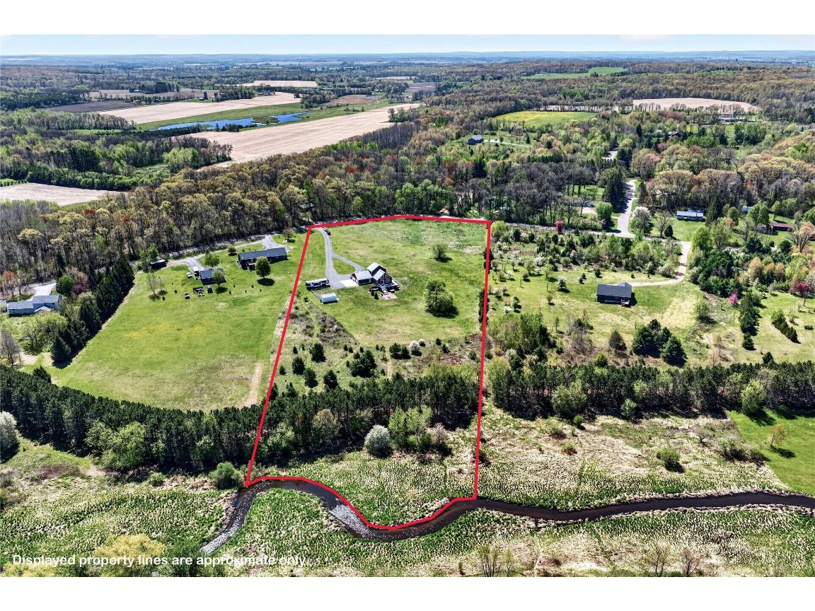 2092 17 1/4 Avenue Rice Lake WI 54868 - MEADOWS 1601279 image6