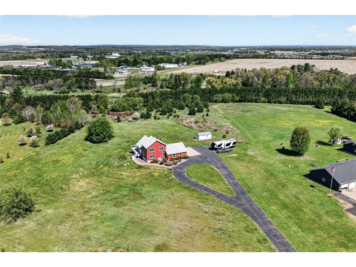 2092 17 1/4 Avenue Rice Lake WI 54868 - MEADOWS 1601279 image7